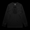 Staple Long Sleeve Thumbnail