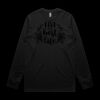 Staple Long Sleeve Thumbnail