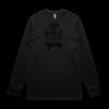 Staple Long Sleeve Thumbnail