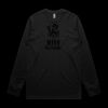 Staple Long Sleeve Thumbnail