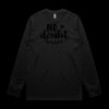 Staple Long Sleeve Thumbnail