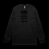 Staple Long Sleeve Thumbnail