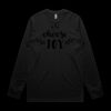Staple Long Sleeve Thumbnail
