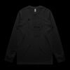 Staple Long Sleeve Thumbnail
