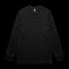 Staple Long Sleeve Thumbnail