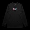 Staple Long Sleeve Thumbnail