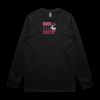 Staple Long Sleeve Thumbnail