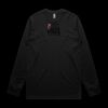Staple Long Sleeve Thumbnail