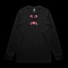 Staple Long Sleeve Thumbnail
