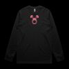 Staple Long Sleeve Thumbnail