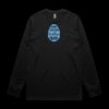 Staple Long Sleeve Thumbnail