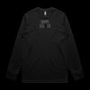 Staple Long Sleeve Thumbnail