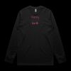 Staple Long Sleeve Thumbnail