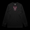 Staple Long Sleeve Thumbnail