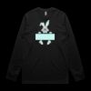 Staple Long Sleeve Thumbnail