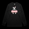 Staple Long Sleeve Thumbnail