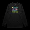 Staple Long Sleeve Thumbnail