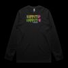 Staple Long Sleeve Thumbnail
