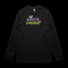 Staple Long Sleeve Thumbnail