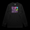 Staple Long Sleeve Thumbnail