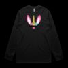 Staple Long Sleeve Thumbnail