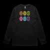 Staple Long Sleeve Thumbnail
