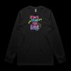 Staple Long Sleeve Thumbnail