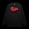 Staple Long Sleeve Thumbnail