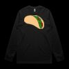 Staple Long Sleeve Thumbnail