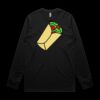 Staple Long Sleeve Thumbnail
