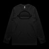 Staple Long Sleeve Thumbnail
