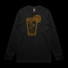 Staple Long Sleeve Thumbnail