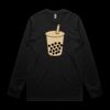 Staple Long Sleeve Thumbnail