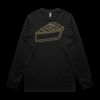 Staple Long Sleeve Thumbnail