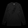 Staple Long Sleeve Thumbnail