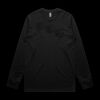 Staple Long Sleeve Thumbnail