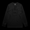 Staple Long Sleeve Thumbnail