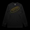 Staple Long Sleeve Thumbnail