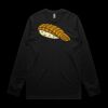 Staple Long Sleeve Thumbnail