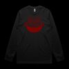 Staple Long Sleeve Thumbnail