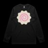 Staple Long Sleeve Thumbnail