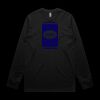 Staple Long Sleeve Thumbnail