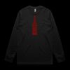 Staple Long Sleeve Thumbnail