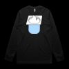 Staple Long Sleeve Thumbnail