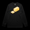 Staple Long Sleeve Thumbnail