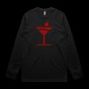 Staple Long Sleeve Thumbnail