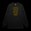Staple Long Sleeve Thumbnail