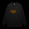 Staple Long Sleeve Thumbnail