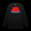 Staple Long Sleeve Thumbnail