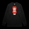 Staple Long Sleeve Thumbnail
